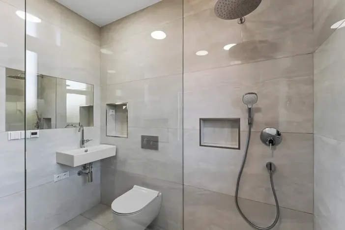 Prodej rodinného domu, Velké Přítočno, Sluneční, 350 m2