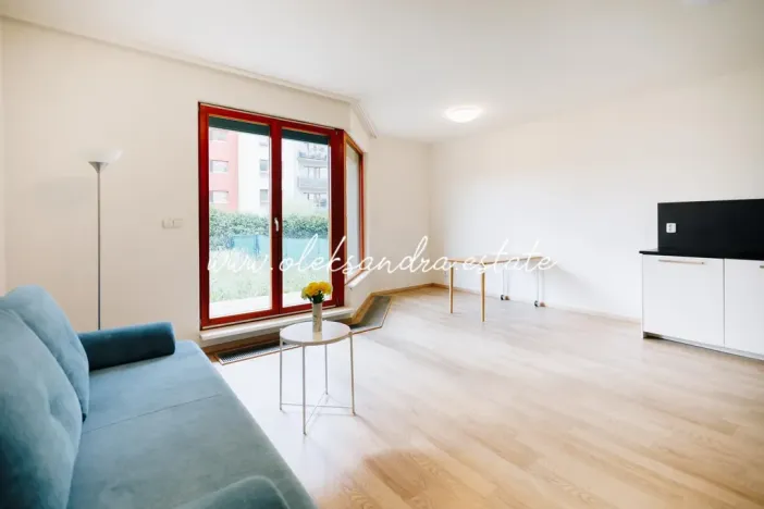 Prodej bytu 2+kk, Praha - Záběhlice, Mattioliho, 58 m2