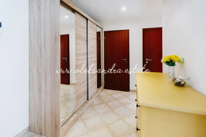 Prodej bytu 2+kk, Praha - Záběhlice, Mattioliho, 58 m2