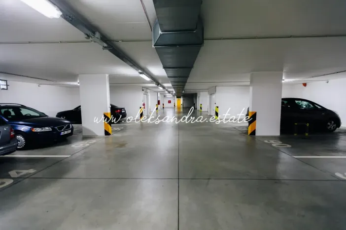 Prodej bytu 2+kk, Praha - Záběhlice, Mattioliho, 58 m2