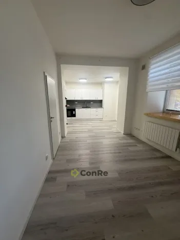 Pronájem bytu 1+kk, Mnichovo Hradiště, Havlíčkova, 33 m2