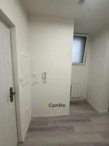 Pronájem bytu 1+kk, Mnichovo Hradiště, Havlíčkova, 33 m2