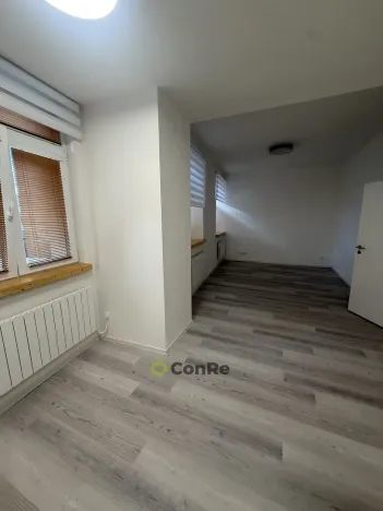 Pronájem bytu 1+kk, Mnichovo Hradiště, Havlíčkova, 33 m2