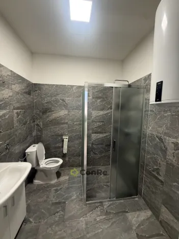 Pronájem bytu 1+kk, Mnichovo Hradiště, Havlíčkova, 33 m2