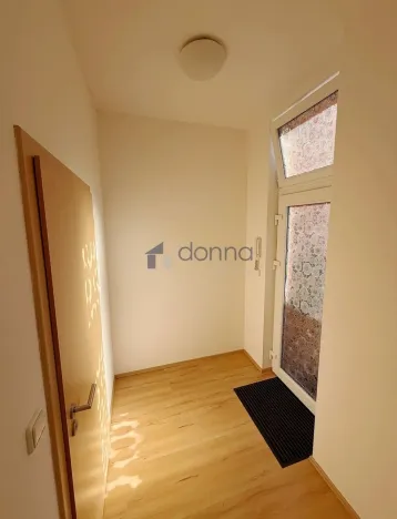 Pronájem bytu 2+kk, Praha, U Kamýku, 55 m2