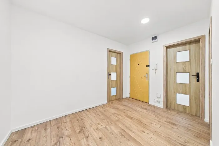 Prodej bytu 3+1, Bílina, Sídliště Za Chlumem, 63 m2