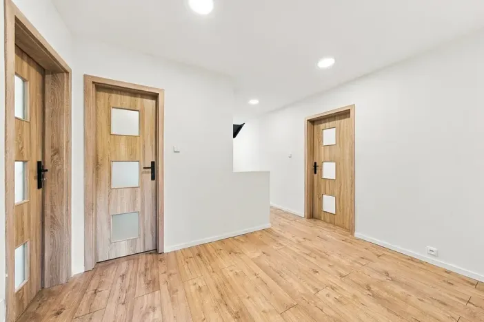 Prodej bytu 3+1, Bílina, Sídliště Za Chlumem, 63 m2