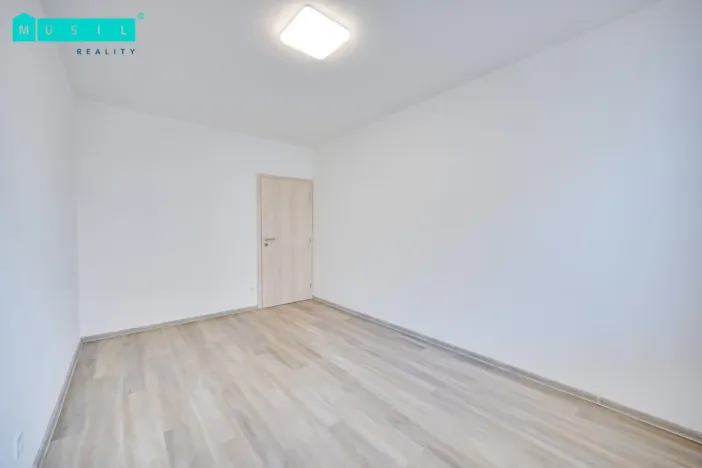 Pronájem bytu 3+kk, Olomouc, Edmunda Husserla, 84 m2