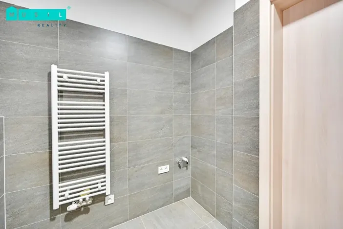 Pronájem bytu 3+kk, Olomouc, Edmunda Husserla, 84 m2