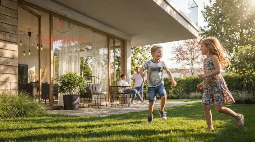 Prodej bytu 3+kk, Tábor - Klokoty, Jaroslava Vacka, 128 m2