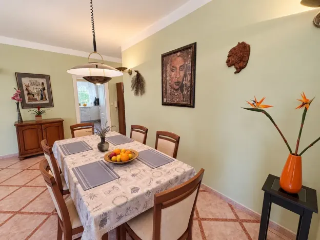 Prodej rodinného domu, Praha - Písnice, Na konečné, 499 m2