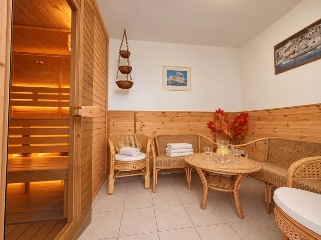 Prodej rodinného domu, Praha - Písnice, Na konečné, 499 m2