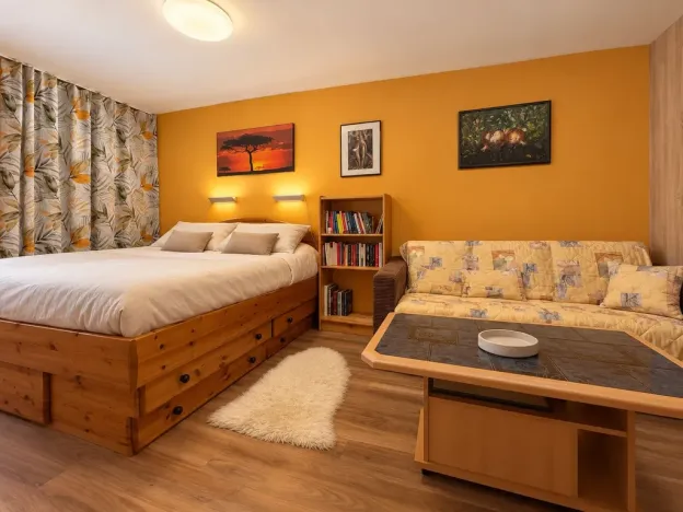 Prodej rodinného domu, Praha - Písnice, Na konečné, 499 m2