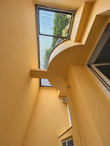 Prodej rodinného domu, Praha - Písnice, Na konečné, 499 m2