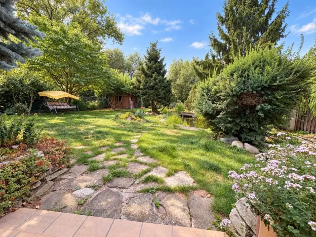 Prodej rodinného domu, Praha - Písnice, Na konečné, 499 m2