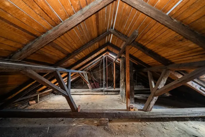 Prodej činžovního domu, Chlumec nad Cidlinou - Chlumec nad Cidlinou I, Klicperovo náměstí, 700 m2