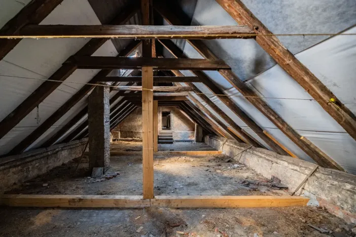 Prodej činžovního domu, Chlumec nad Cidlinou - Chlumec nad Cidlinou I, Klicperovo náměstí, 700 m2