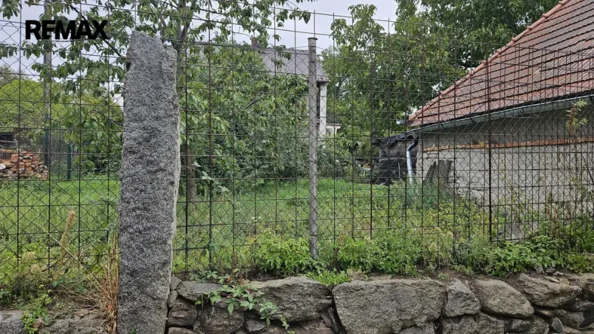Prodej rodinného domu, Doubravice, 70 m2