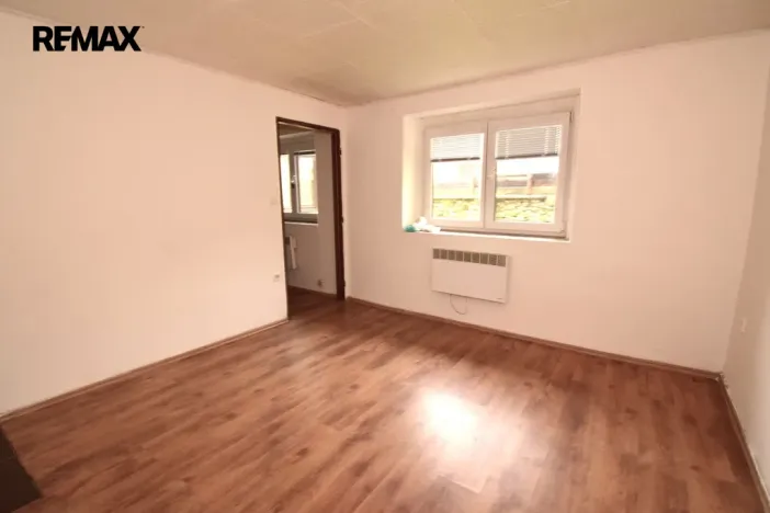 Prodej rodinného domu, Doubravice, 70 m2