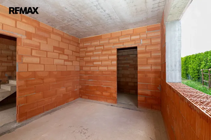 Prodej rodinného domu, Průhonice, Kunratická, 334 m2