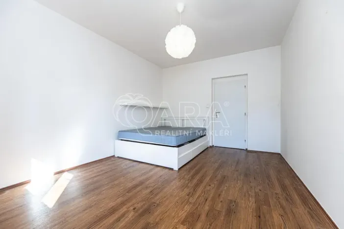 Pronájem bytu 3+kk, Holubice - Kozinec, Buková, 81 m2