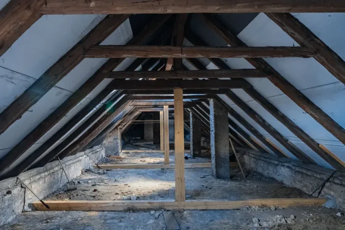 Prodej rodinného domu, Chlumec nad Cidlinou, 700 m2