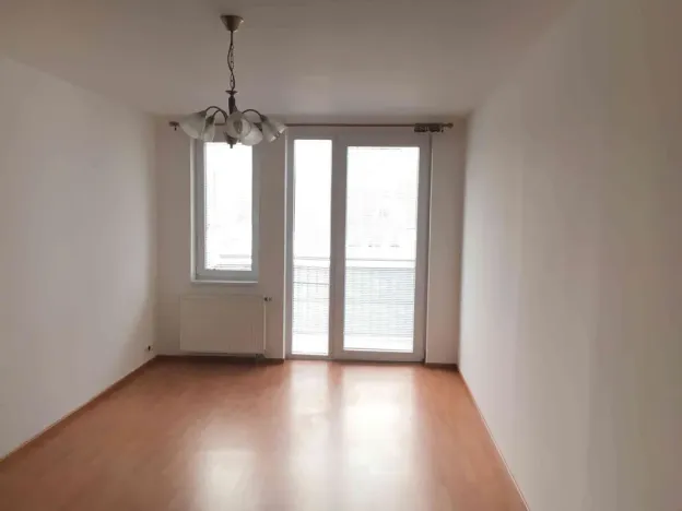 Pronájem bytu 2+kk, Praha - Letňany, Bechlínská, 54 m2