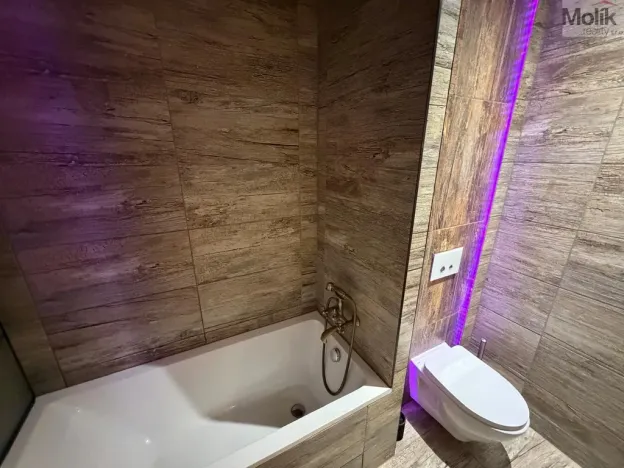 Prodej bytu 3+1, Most, Obránců míru, 68 m2