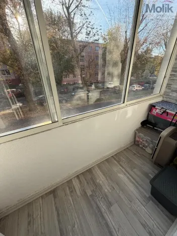 Prodej bytu 3+1, Most, Obránců míru, 68 m2