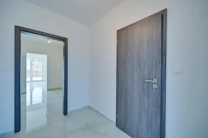 Prodej rodinného domu, Rajhrad, 182 m2