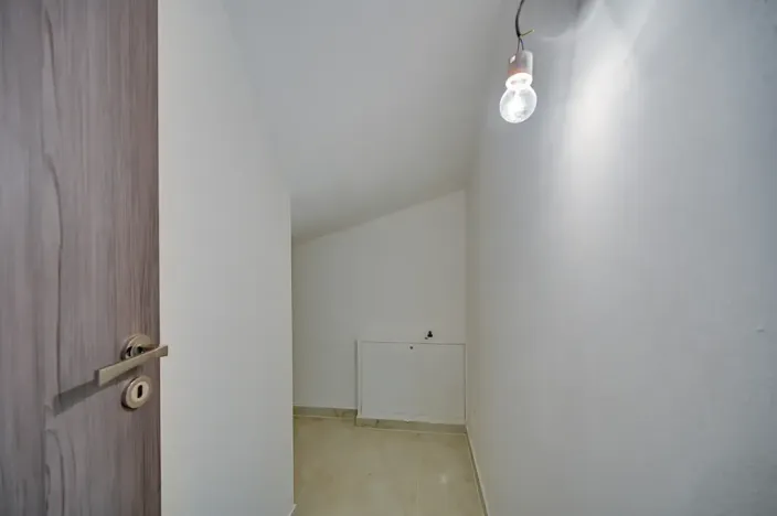 Prodej rodinného domu, Rajhrad, 182 m2