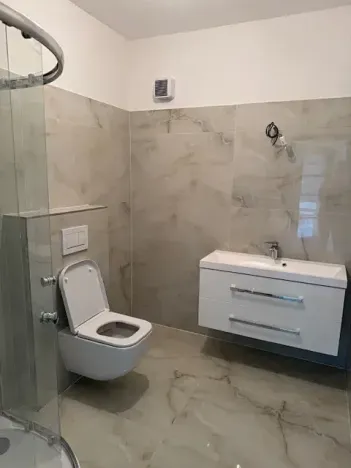 Prodej rodinného domu, Rajhrad, 182 m2