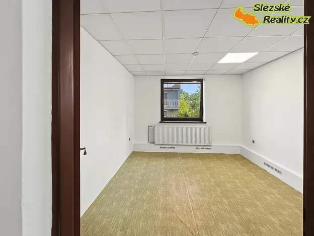 Prodej rodinného domu, Brušperk, K Pastevníku, 200 m2