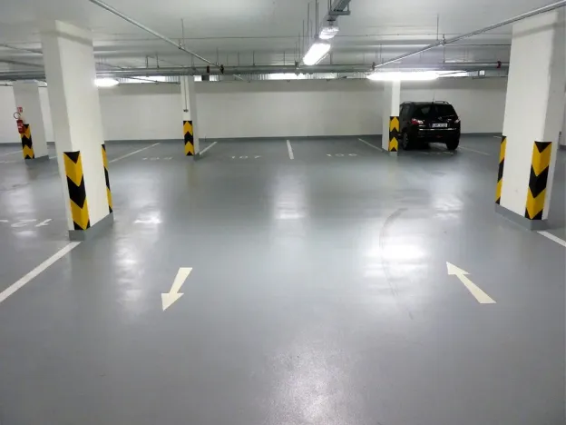 Pronájem bytu 1+kk, Praha - Letňany, Štanderova, 38 m2