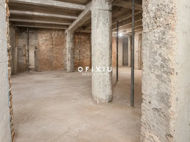 Pronájem obchodního prostoru, Praha - Staré Město, Celetná, 460 m2