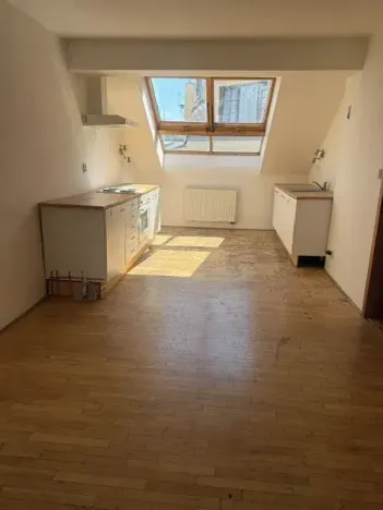 Prodej bytu 3+kk, Praha - Nové Město, Jungmannova, 138 m2
