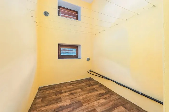 Prodej rodinného domu, Sobětuchy, 240 m2