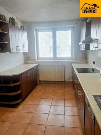 Prodej zemědělského objektu, Loučany, 250 m2