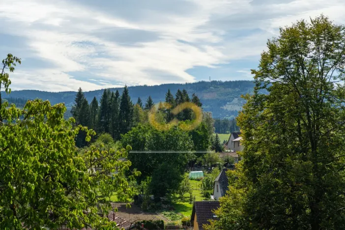 Prodej bytu 2+1, Husinec, Kostnická, 47 m2