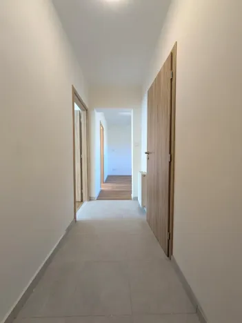 Pronájem bytu 3+1, Jarpice, 85 m2