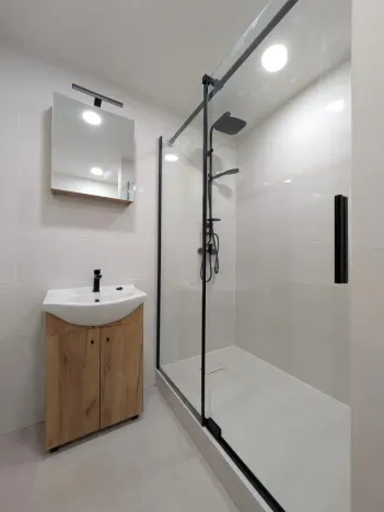Pronájem bytu 3+1, Jarpice, 85 m2