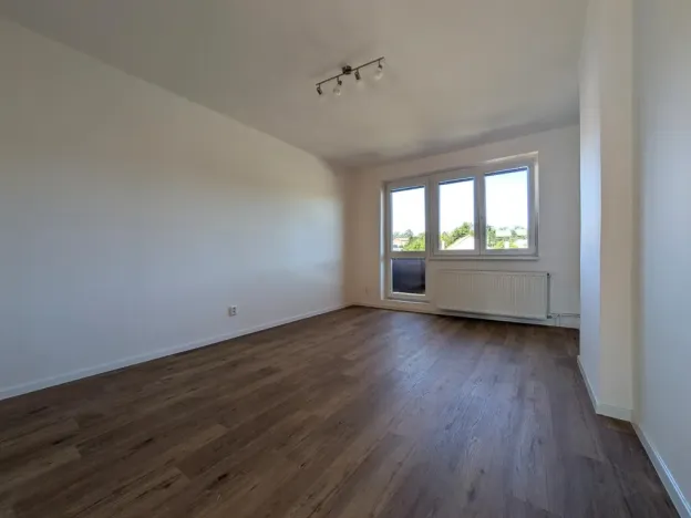Pronájem bytu 3+1, Jarpice, 85 m2