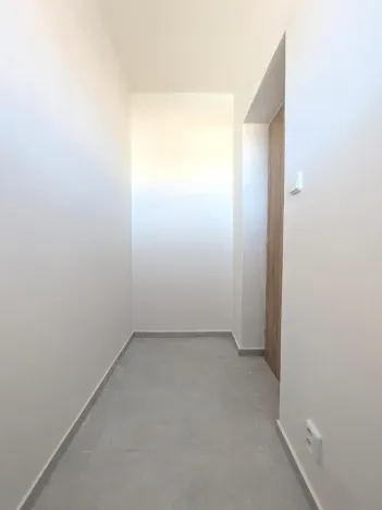 Pronájem bytu 3+1, Jarpice, 85 m2