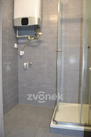 Pronájem bytu 2+1, Vsetín, Družstevní, 56 m2