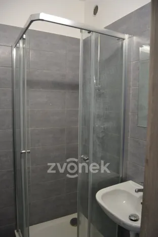 Pronájem bytu 2+1, Vsetín, Družstevní, 56 m2