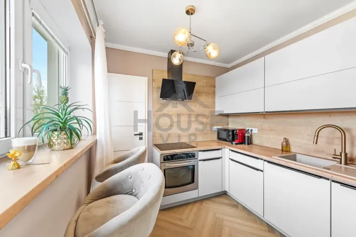 Prodej bytu 2+1, Praha, Výtoňská, 73 m2
