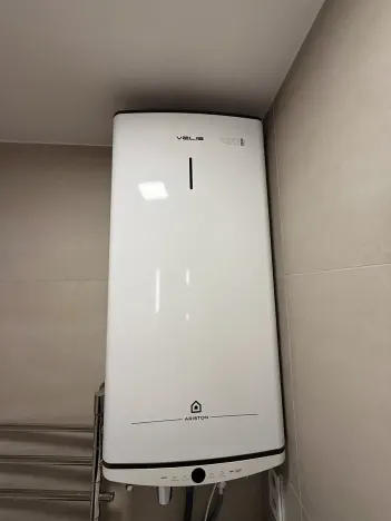 Pronájem bytu 2+kk, Brno, Porhajmova, 55 m2