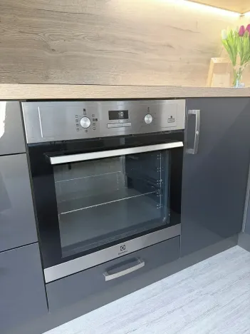 Pronájem bytu 2+kk, Brno, Porhajmova, 55 m2