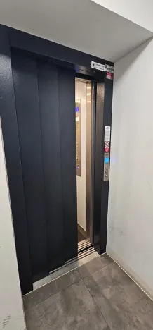 Pronájem bytu 2+kk, Brno, Porhajmova, 55 m2