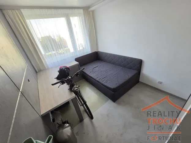 Prodej bytu 3+1, Hradec Králové, Urxova, 67 m2